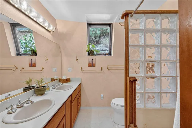 $1,749,000 | 5224 Twin Falls Road, Morgan Hill, CA 95037