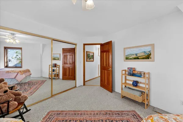 $1,598,000 | 5224 Twin Falls Road, Morgan Hill, CA 95037