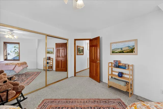 $1,749,000 | 5224 Twin Falls Road, Morgan Hill, CA 95037