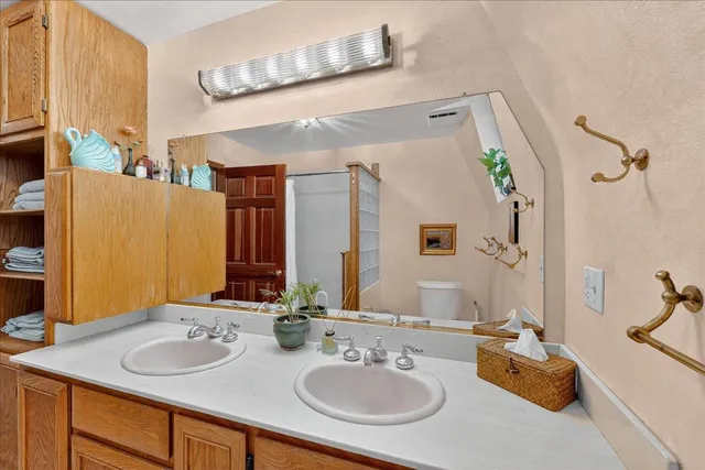 $1,749,000 | 5224 Twin Falls Road, Morgan Hill, CA 95037