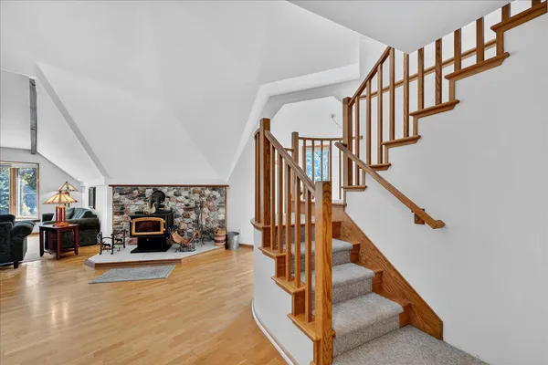$1,598,000 | 5224 Twin Falls Road, Morgan Hill, CA 95037