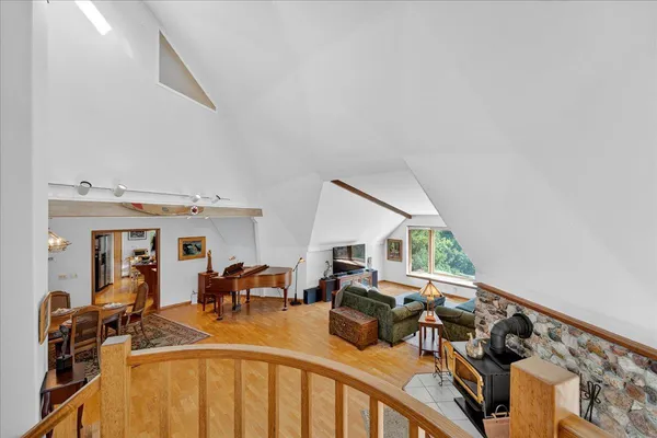 $1,598,000 | 5224 Twin Falls Road, Morgan Hill, CA 95037