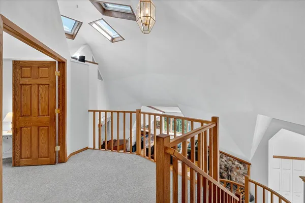 $1,598,000 | 5224 Twin Falls Road, Morgan Hill, CA 95037