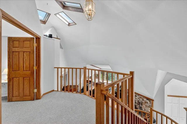 $1,749,000 | 5224 Twin Falls Road, Morgan Hill, CA 95037