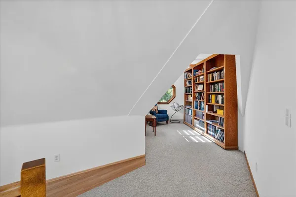 $1,598,000 | 5224 Twin Falls Road, Morgan Hill, CA 95037