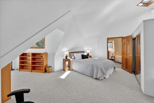 $1,598,000 | 5224 Twin Falls Road, Morgan Hill, CA 95037