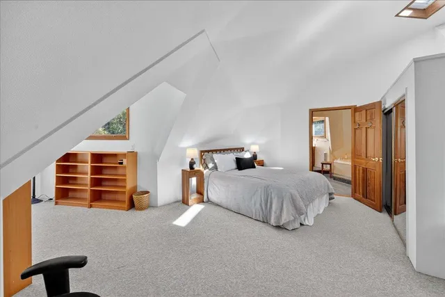 $1,749,000 | 5224 Twin Falls Road, Morgan Hill, CA 95037