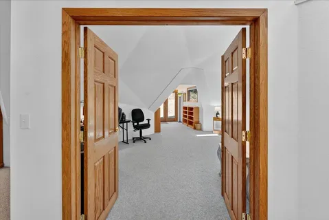 $1,749,000 | 5224 Twin Falls Road, Morgan Hill, CA 95037