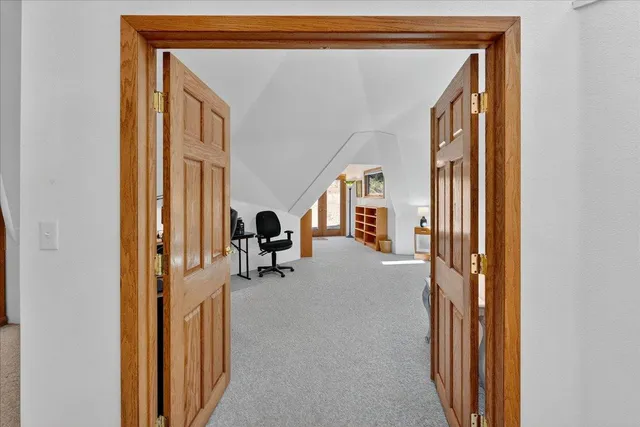 $1,749,000 | 5224 Twin Falls Road, Morgan Hill, CA 95037