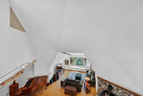 $1,749,000 | 5224 Twin Falls Road, Morgan Hill, CA 95037