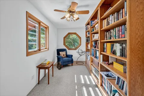 $1,749,000 | 5224 Twin Falls Road, Morgan Hill, CA 95037