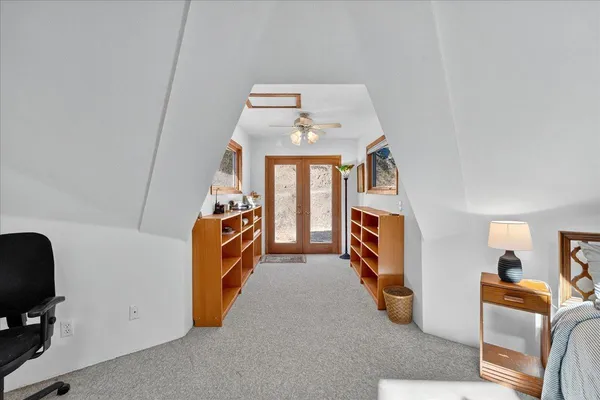 $1,598,000 | 5224 Twin Falls Road, Morgan Hill, CA 95037