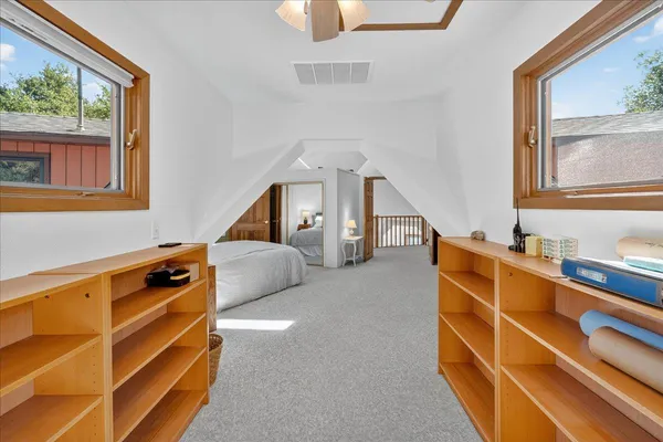 $1,598,000 | 5224 Twin Falls Road, Morgan Hill, CA 95037