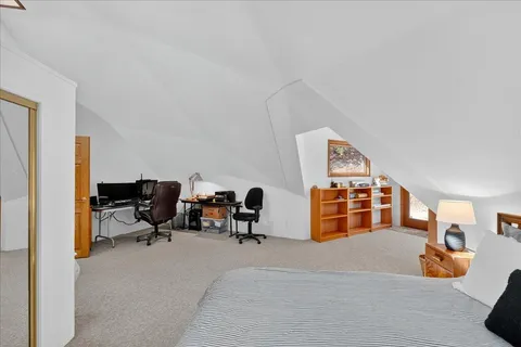 $1,749,000 | 5224 Twin Falls Road, Morgan Hill, CA 95037