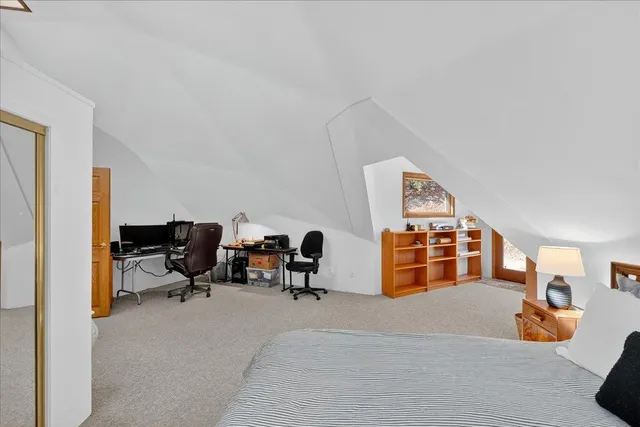 $1,749,000 | 5224 Twin Falls Road, Morgan Hill, CA 95037