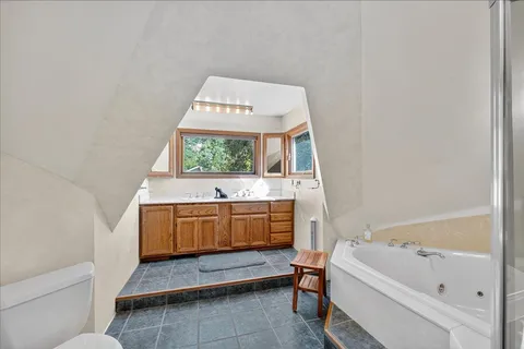 $1,749,000 | 5224 Twin Falls Road, Morgan Hill, CA 95037