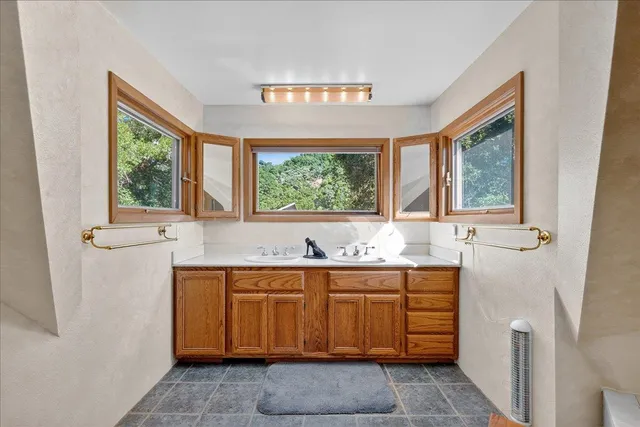 $1,749,000 | 5224 Twin Falls Road, Morgan Hill, CA 95037