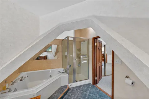 $1,749,000 | 5224 Twin Falls Road, Morgan Hill, CA 95037