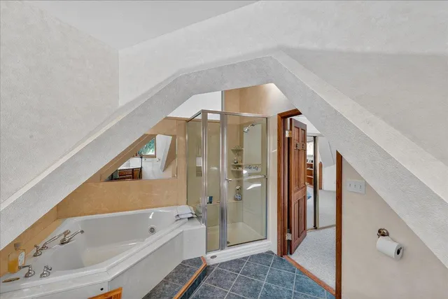 $1,749,000 | 5224 Twin Falls Road, Morgan Hill, CA 95037