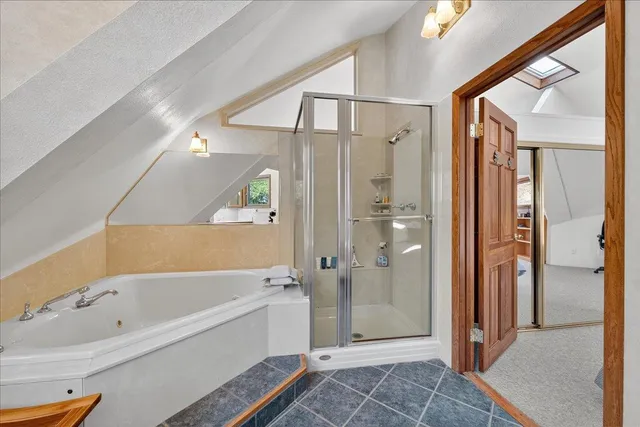 $1,749,000 | 5224 Twin Falls Road, Morgan Hill, CA 95037