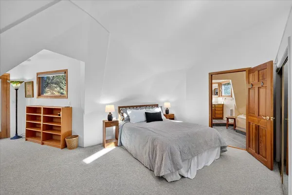 $1,598,000 | 5224 Twin Falls Road, Morgan Hill, CA 95037