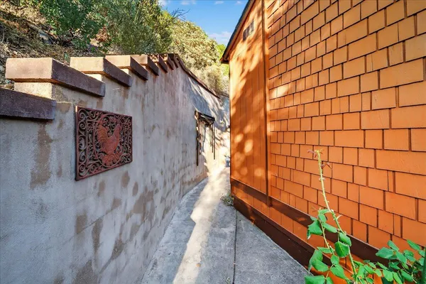 $1,598,000 | 5224 Twin Falls Road, Morgan Hill, CA 95037