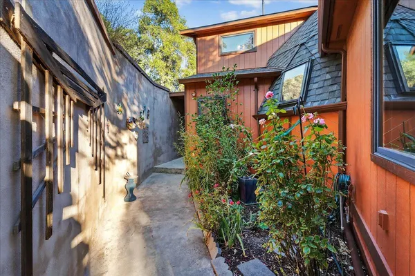 $1,598,000 | 5224 Twin Falls Road, Morgan Hill, CA 95037