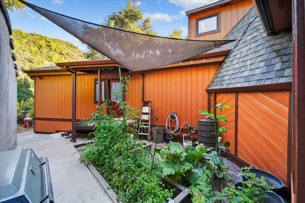 $1,598,000 | 5224 Twin Falls Road, Morgan Hill, CA 95037