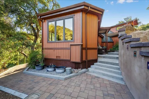 $1,749,000 | 5224 Twin Falls Road, Morgan Hill, CA 95037