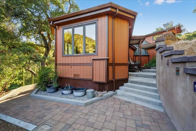 $1,749,000 | 5224 Twin Falls Road, Morgan Hill, CA 95037