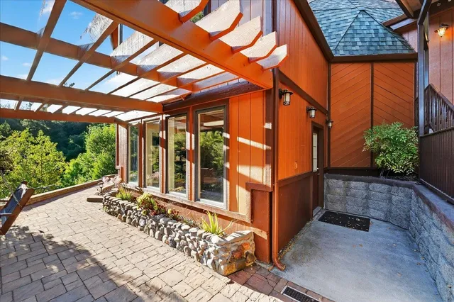 $1,749,000 | 5224 Twin Falls Road, Morgan Hill, CA 95037