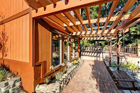 $1,749,000 | 5224 Twin Falls Road, Morgan Hill, CA 95037