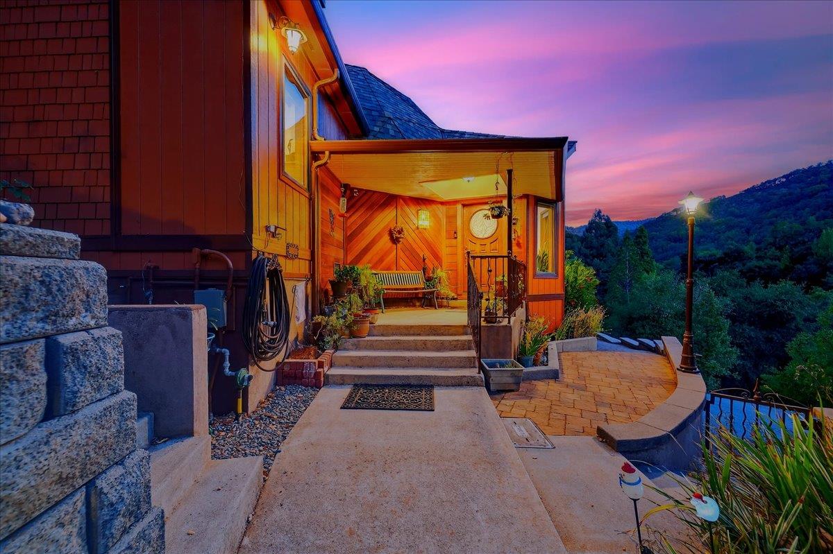 5224 Twin Falls Road Morgan Hill, CA 95037 - Photo 87 of 111