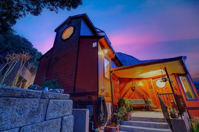 $1,749,000 | 5224 Twin Falls Road, Morgan Hill, CA 95037