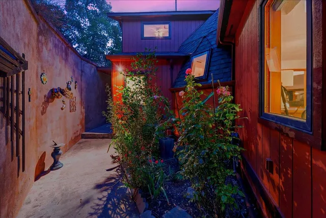 $1,749,000 | 5224 Twin Falls Road, Morgan Hill, CA 95037