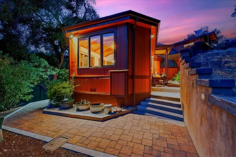 $1,749,000 | 5224 Twin Falls Road, Morgan Hill, CA 95037