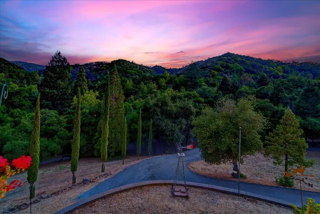 $1,749,000 | 5224 Twin Falls Road, Morgan Hill, CA 95037