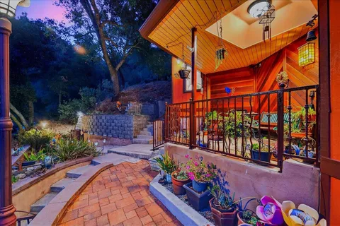 $1,749,000 | 5224 Twin Falls Road, Morgan Hill, CA 95037