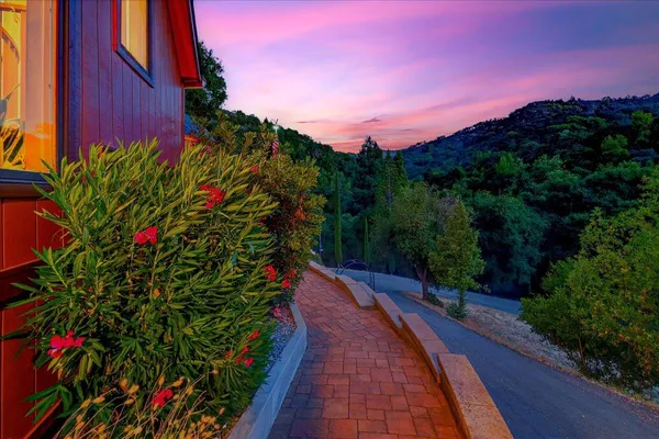 $1,598,000 | 5224 Twin Falls Road, Morgan Hill, CA 95037