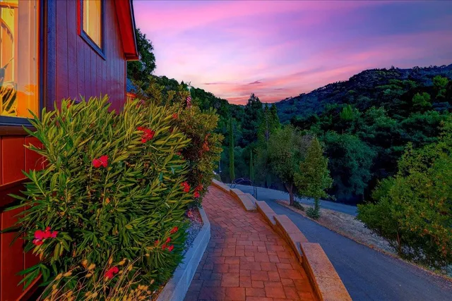 $1,749,000 | 5224 Twin Falls Road, Morgan Hill, CA 95037