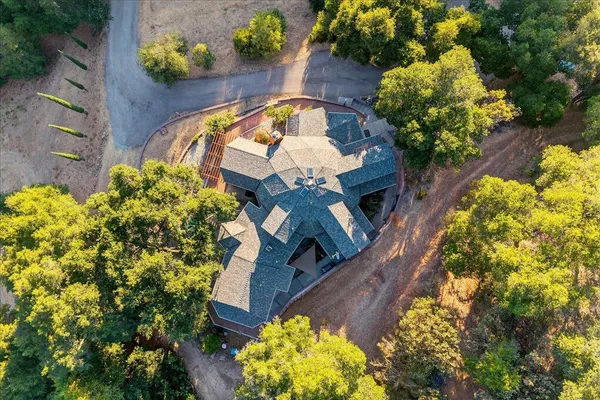 $1,598,000 | 5224 Twin Falls Road, Morgan Hill, CA 95037