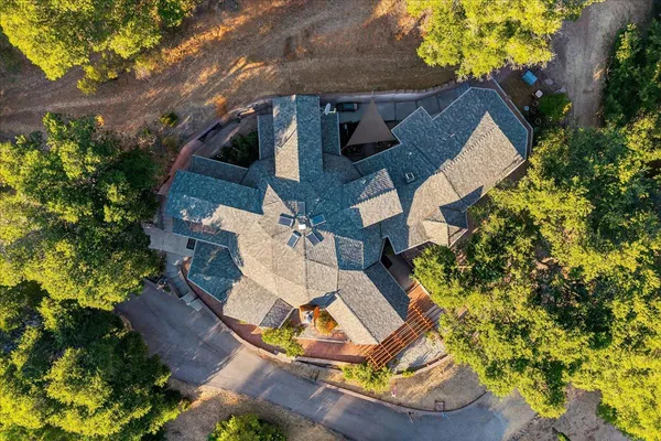 $1,598,000 | 5224 Twin Falls Road, Morgan Hill, CA 95037