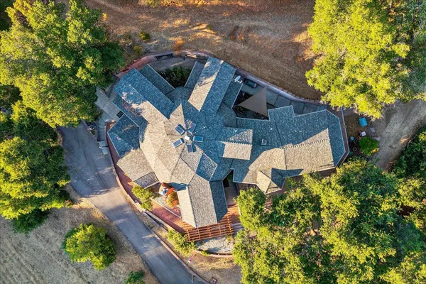 $1,598,000 | 5224 Twin Falls Road, Morgan Hill, CA 95037