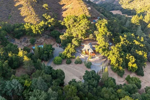 $1,749,000 | 5224 Twin Falls Road, Morgan Hill, CA 95037