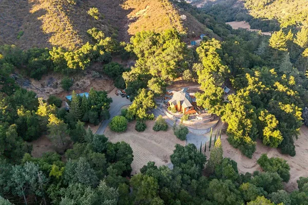 $1,598,000 | 5224 Twin Falls Road, Morgan Hill, CA 95037