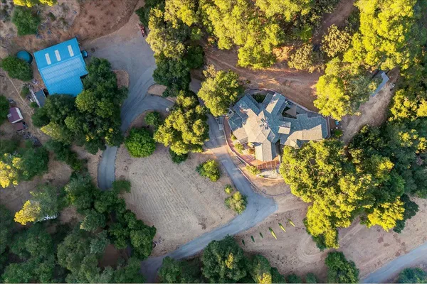 $1,598,000 | 5224 Twin Falls Road, Morgan Hill, CA 95037