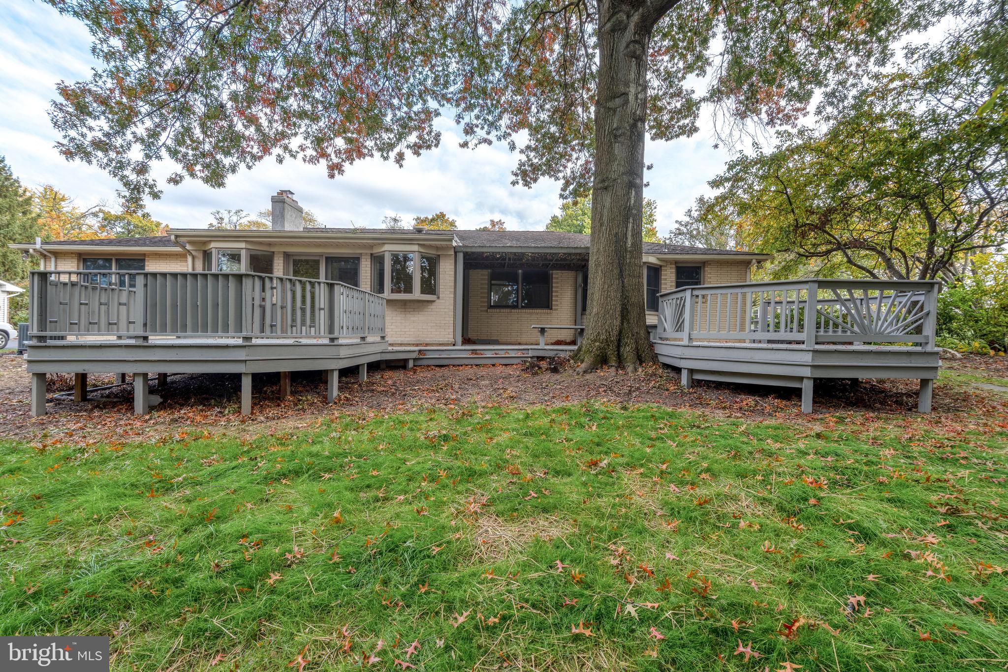 3045 Round Hill Road York, PA 17402 - Photo 40 of 42 Gallery Image 40