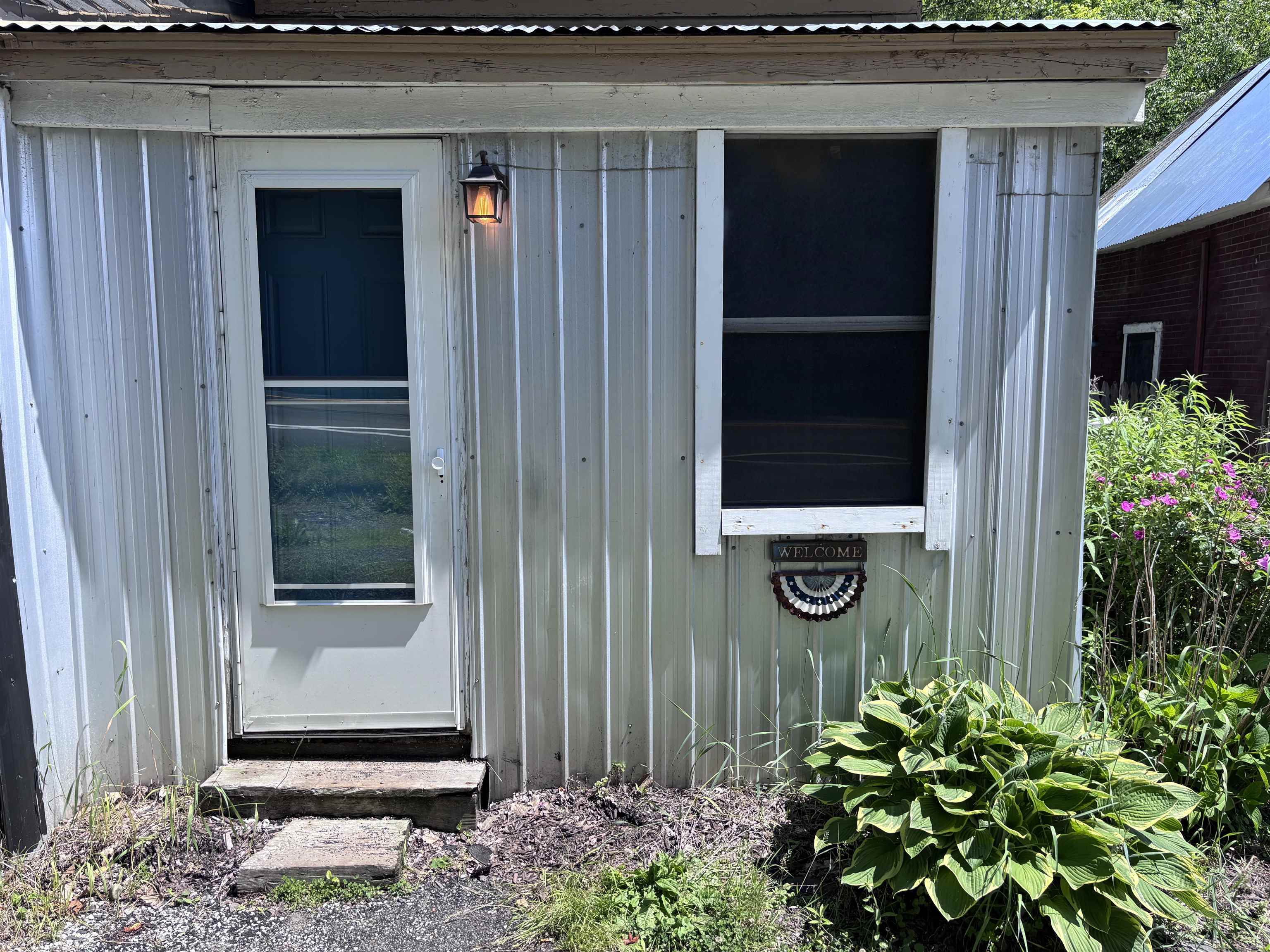 363 East Montpelier Road Barre Town, VT 05641 - Photo 6 of 27