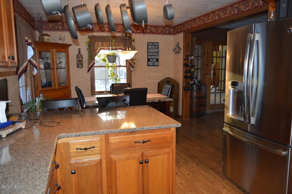 416 Notch Road North Adams, MA 01247 - Photo 14 of 50 DSC_0048 (1024x681)