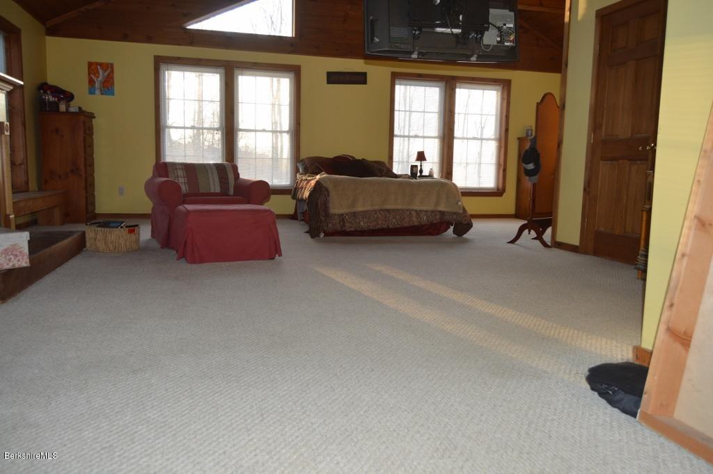 416 Notch Road North Adams, MA 01247 - Photo 22 of 50 master